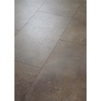 Panele winylowe COREtec Authentics - CLEMENT 50 LVTE 154